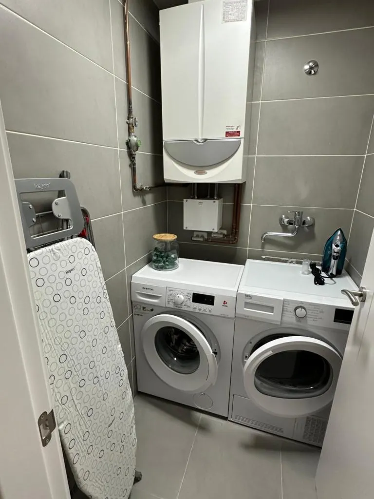 Imagen 1 de Casa Carvalho