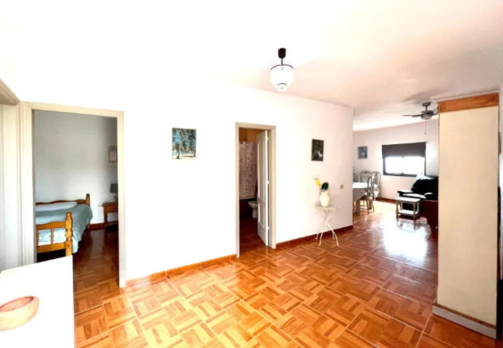 Imagen 8 de Acogedora casa de dos dormitorios con Vistas hermosas