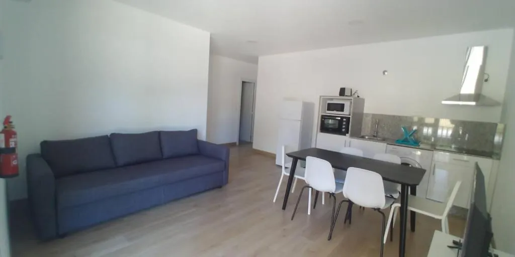Imagen 8 de Apartamentos Turísticos Magencio
