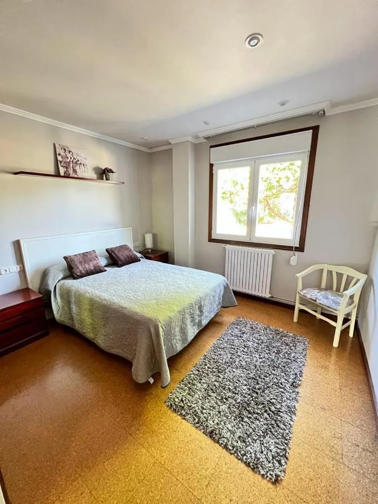 Imagen 1 de Casa Manola