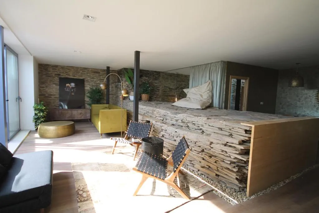 Imagen 8 de Casas da Fortaleza