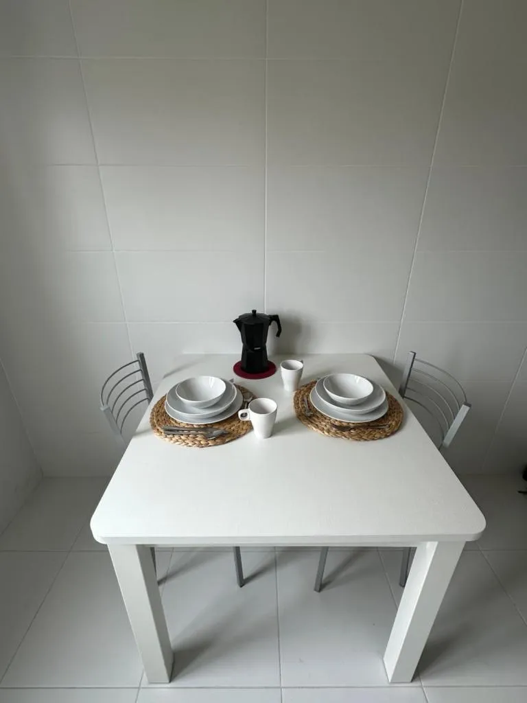 Imagen 7 de Casa Carvalho