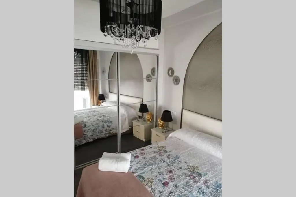 Imagen de Luminoso Loft