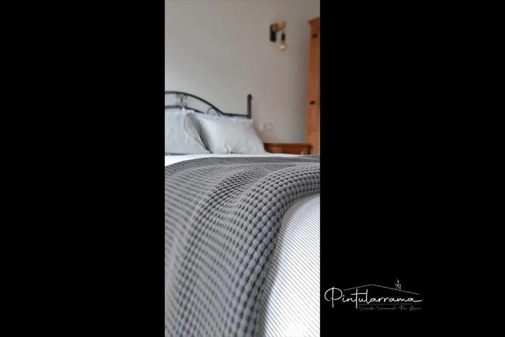 Imagen 8 de Pintularrama - Casa Rural en Póo de Llanes