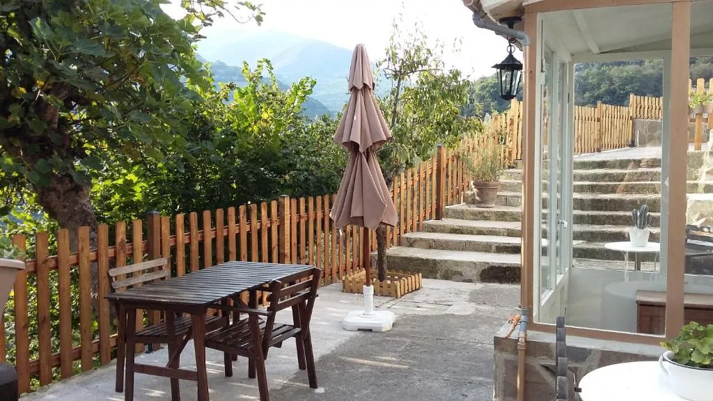 Imagen 4 de Casa Manolita