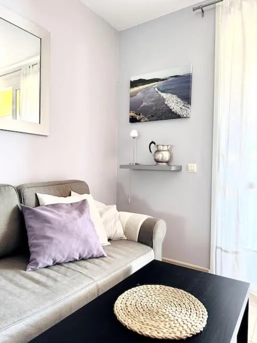 Imagen 3 de Apartamento en Costa Adeje