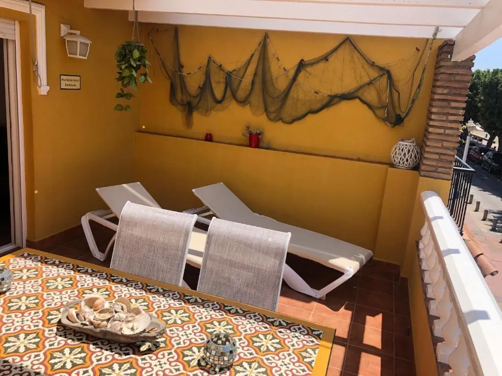 Imagen 4 de Aunt Antonia Beach House