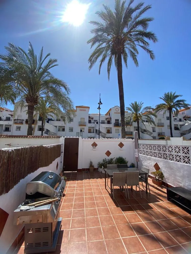 Imagen 7 de Casa de Las Palmeras