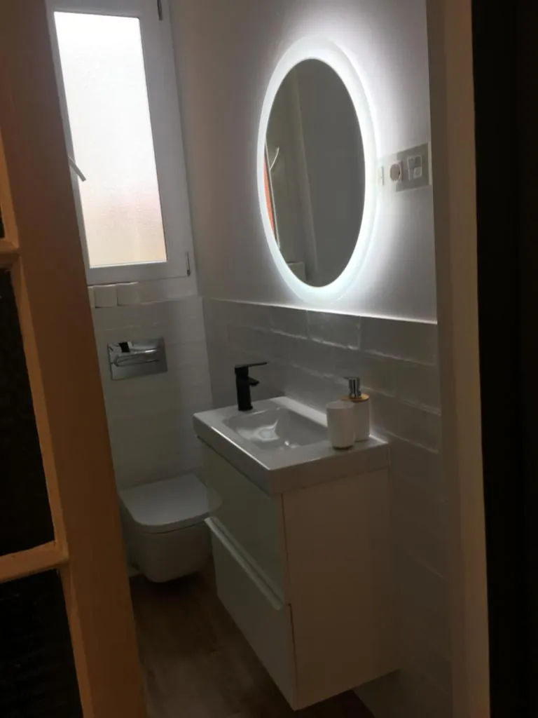 Imagen 6 de Apartamento a estrenar en el centro