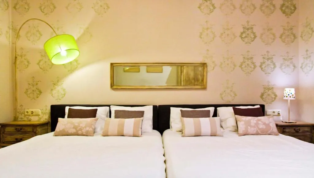 Imagen de Enjoy Comfort