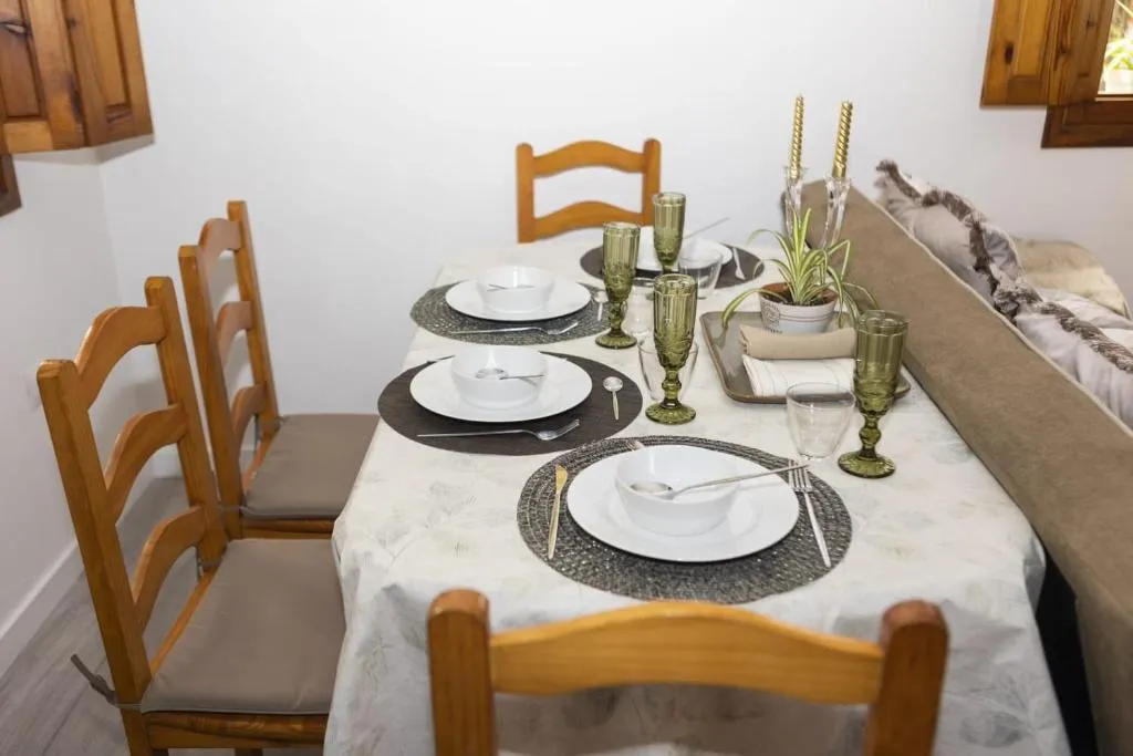 Imagen 6 de Casa Poulo Padrón
