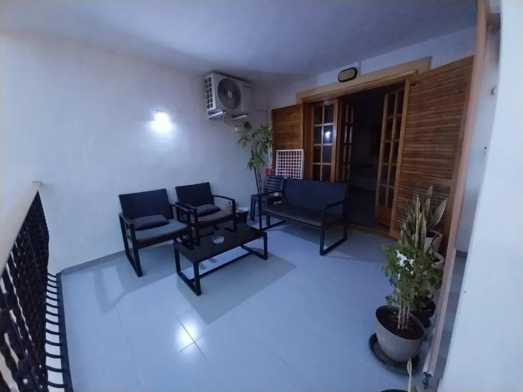 Imagen 3 de Apartamentos Bon Amb