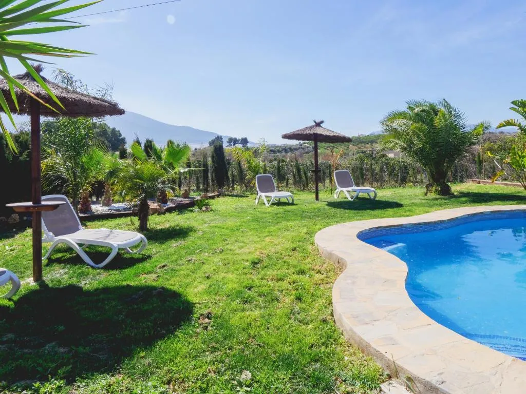 Imagen 3 de Cubo's Greenlife House