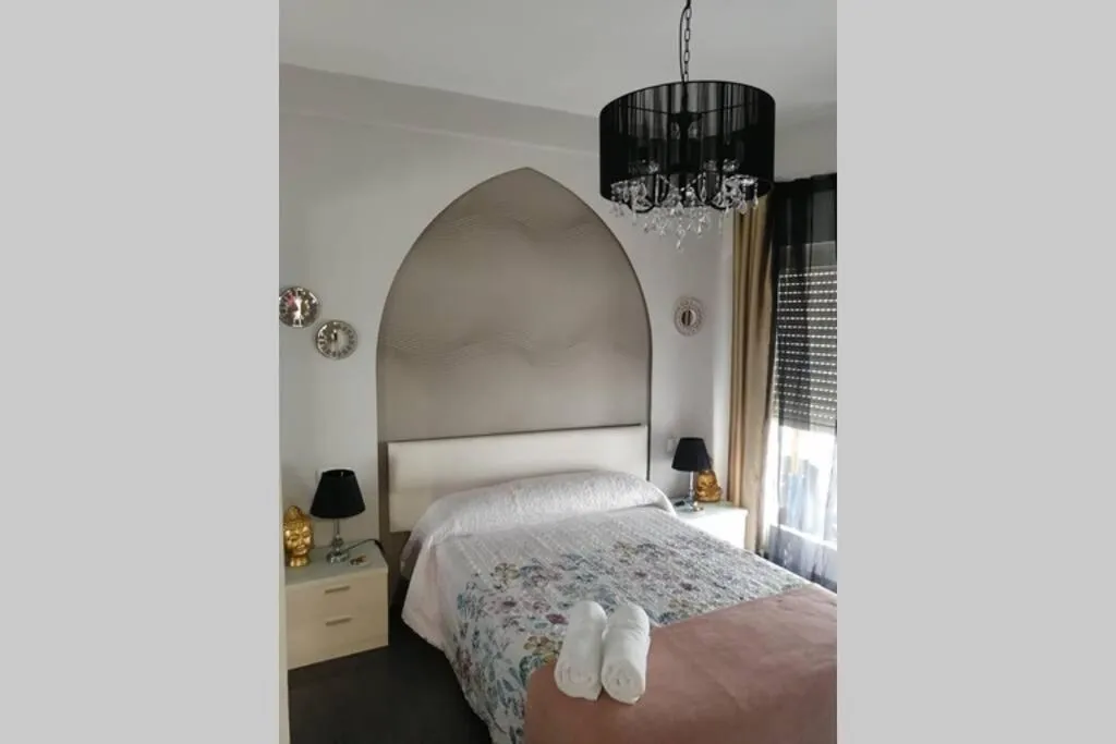 Imagen 8 de Luminoso Loft