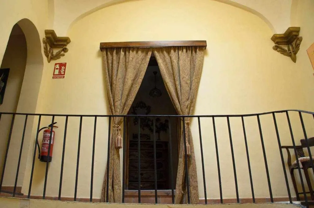 Imagen 7 de Casa Plana Calasanz