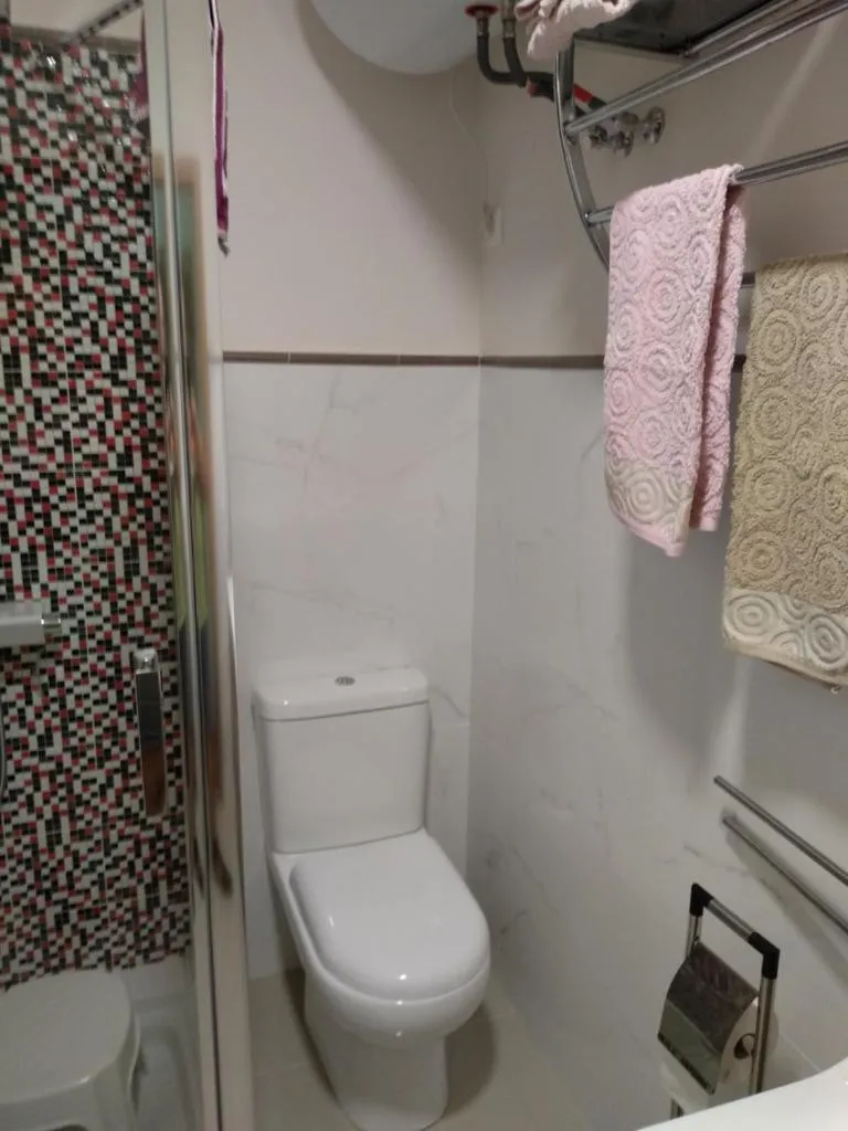 Imagen 7 de Residencias Turísticas Matasiete