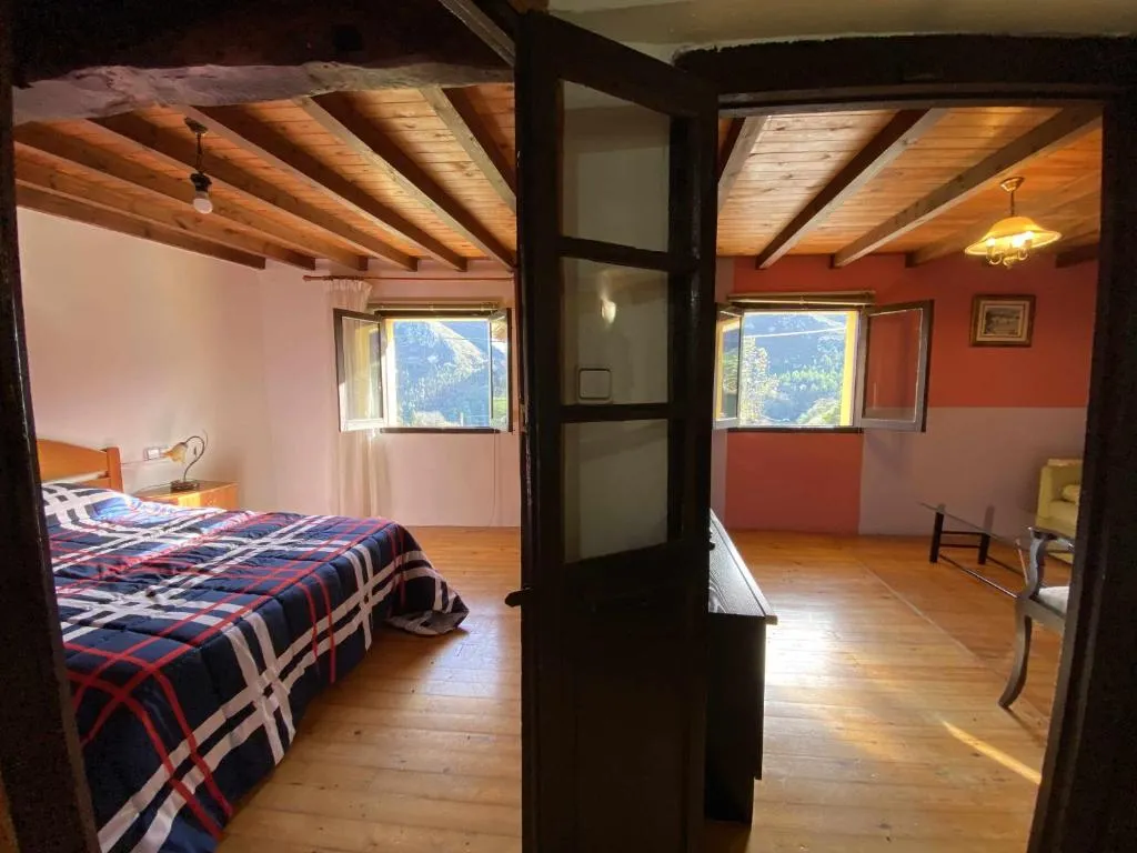 Imagen 6 de Casa El Marizal 2 Arriondas