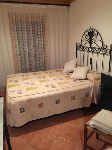 Casa vitorianet