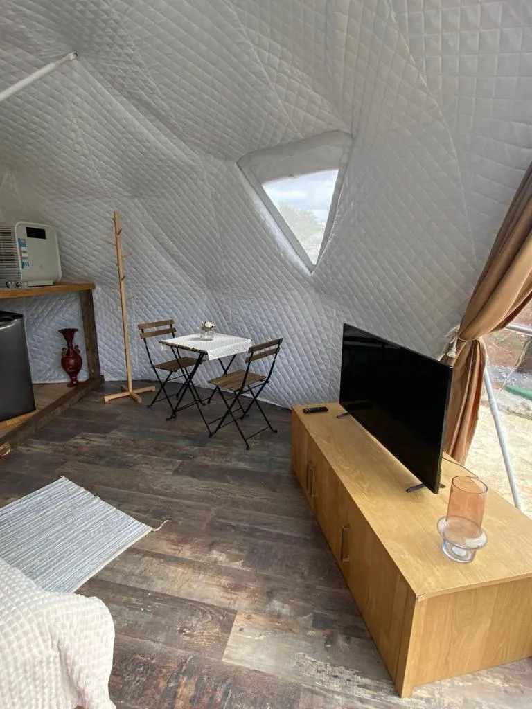 Imagen 7 de Glamping Quintana
