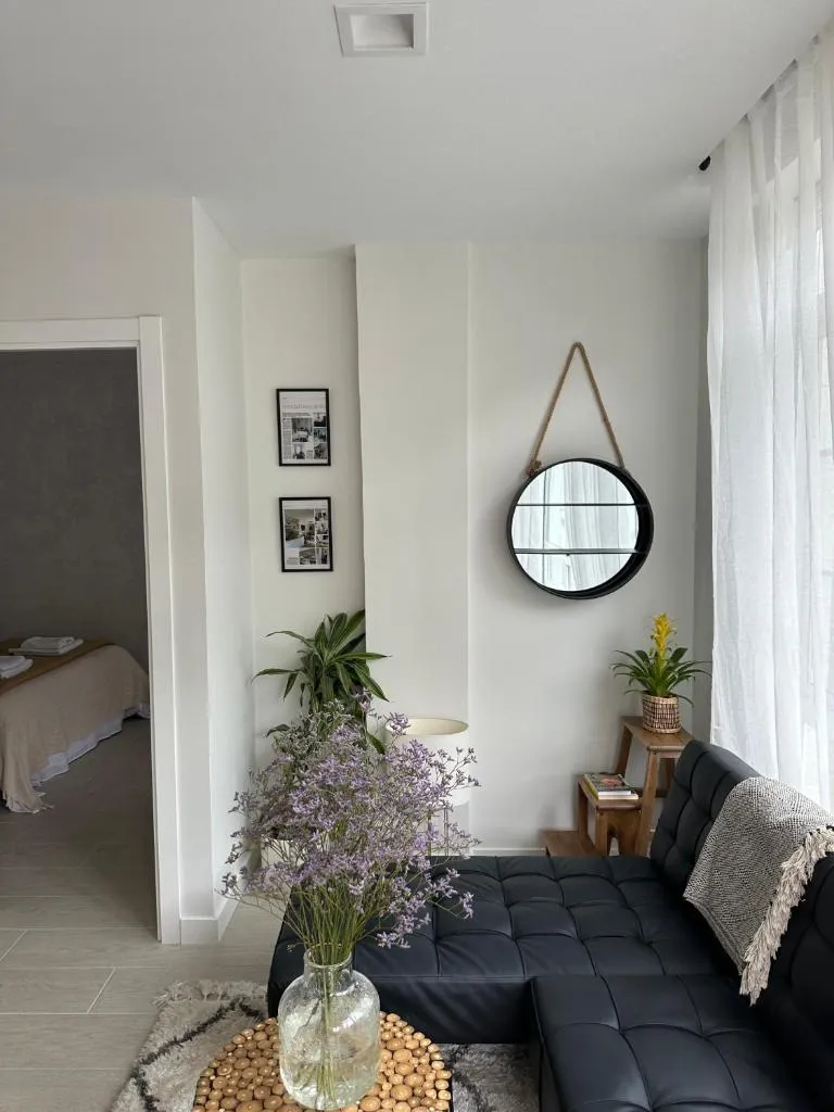 Imagen 5 de Casa Amodiño