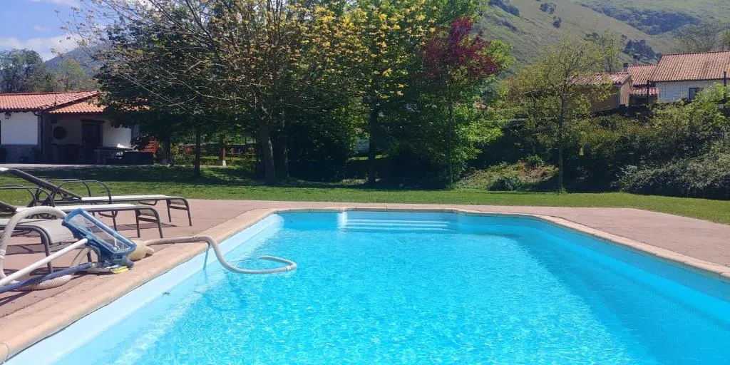 Imagen 2 de Villa El tinganon