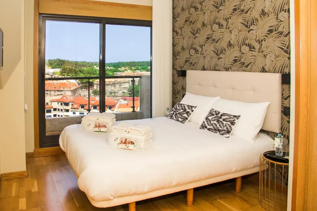 Imagen 4 de LaPerla Premium