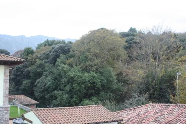 Imagen 4 de EL JARDÍN DE ALEYDA, VV VACACIONAL