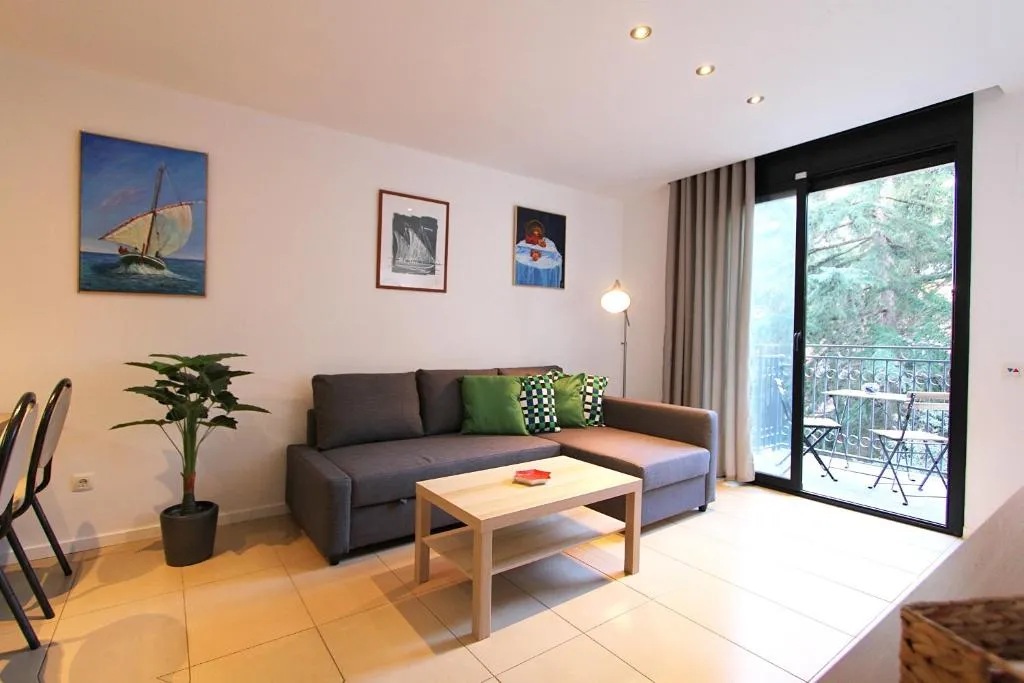 Imagen 2 de Apartamento Trimar
