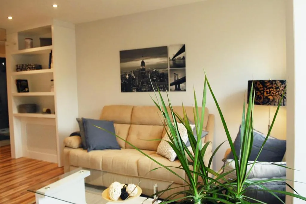 Imagen 4 de Silver Home