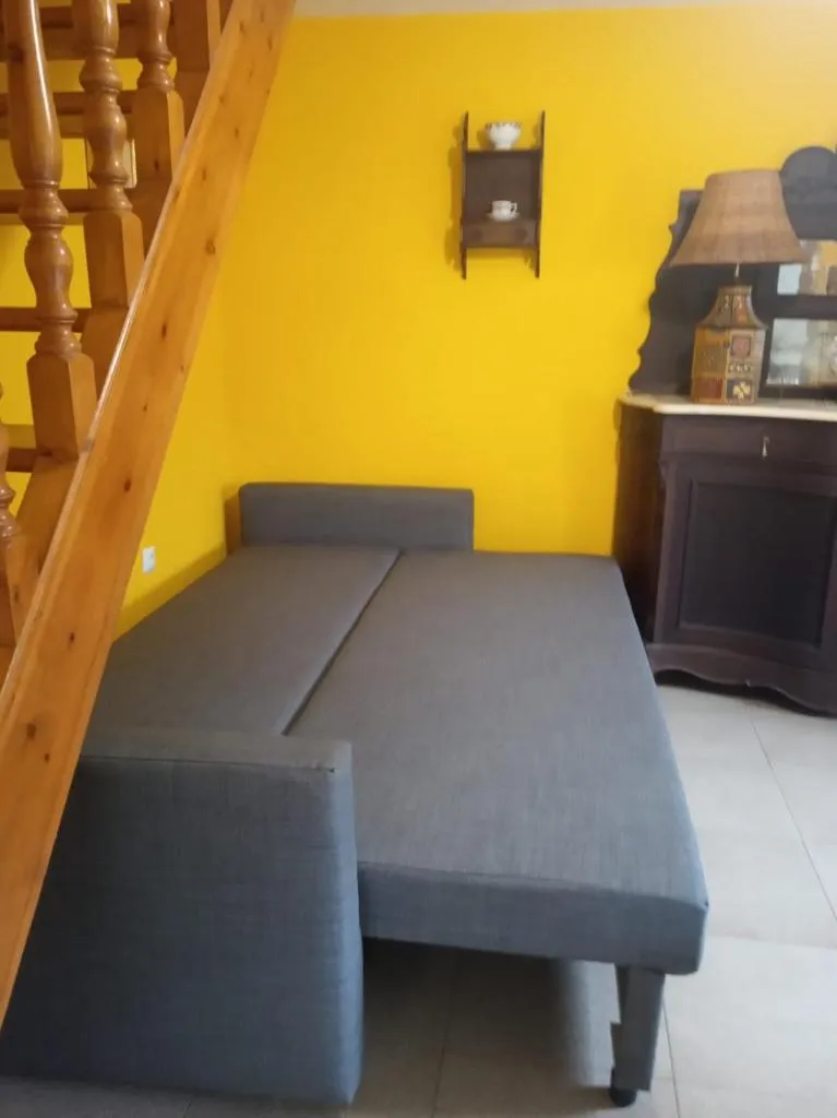 Imagen 5 de La Casina de Toñita