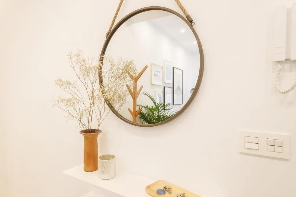 Imagen 8 de MODERN LOVELY HOUSE GUGGENHEIM