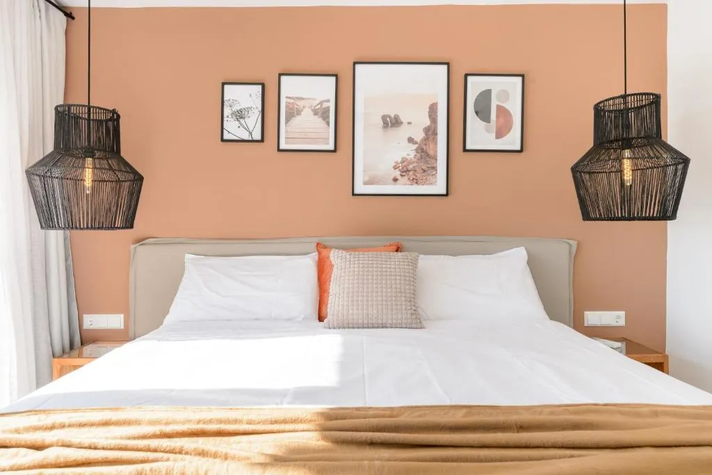 Imagen 7 de Villa Maria - Luxury Getaway