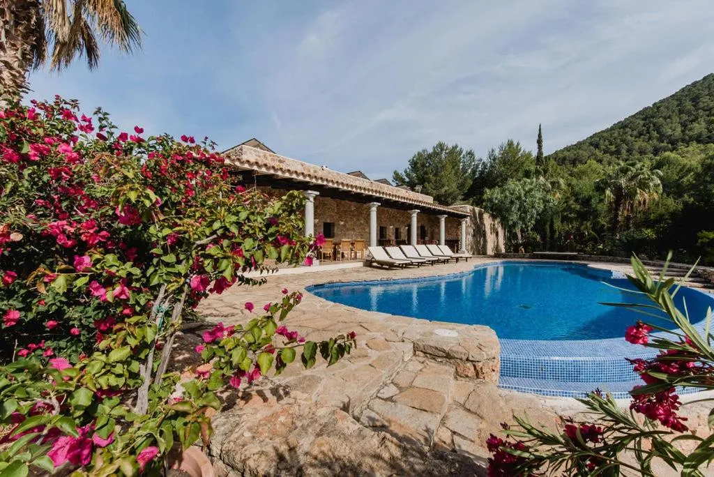 Imagen 3 de Guesthouse Paissa d'en Bernat