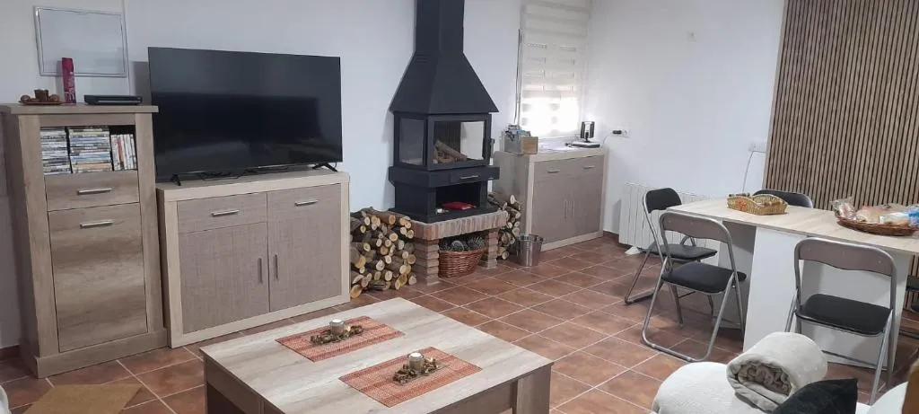 Imagen 3 de Casa Maria