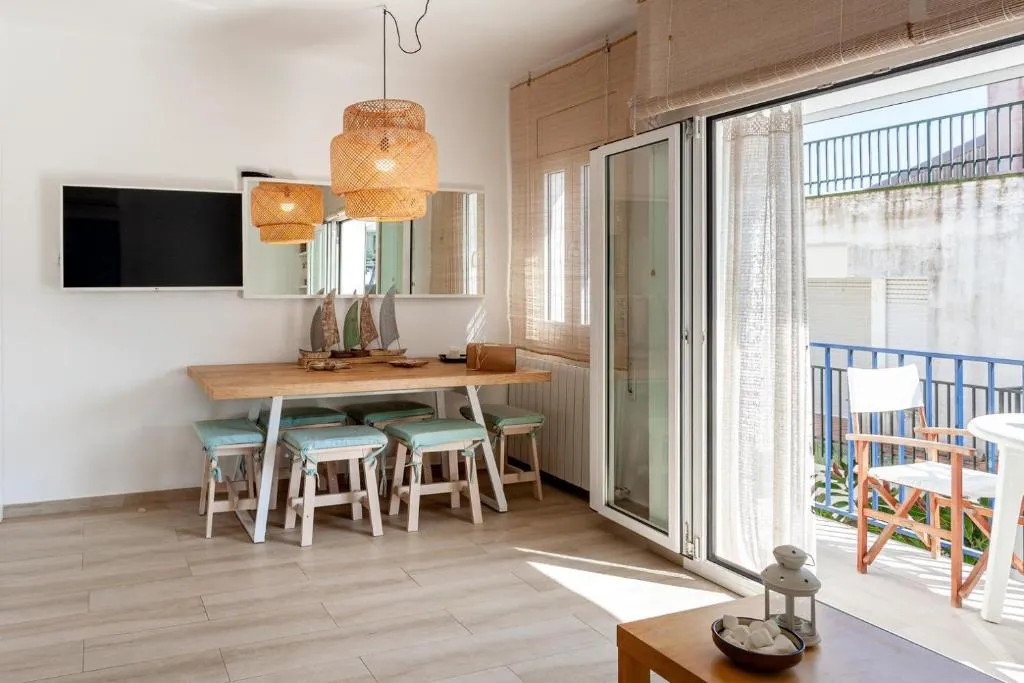 Imagen 2 de LLAFRANC 100 - calle Coral-