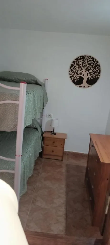 Imagen 7 de Casa Mari