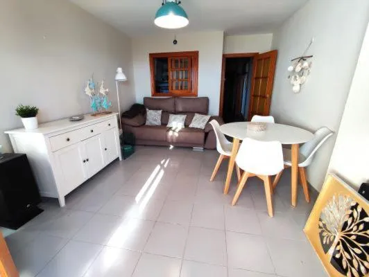 Imagen 6 de Apartamentos Bon Amb