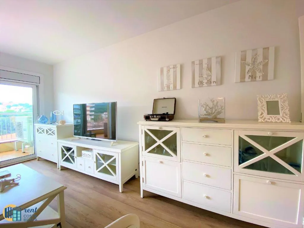 Imagen 3 de Apartamento Bluedream by Rent Costa Brava