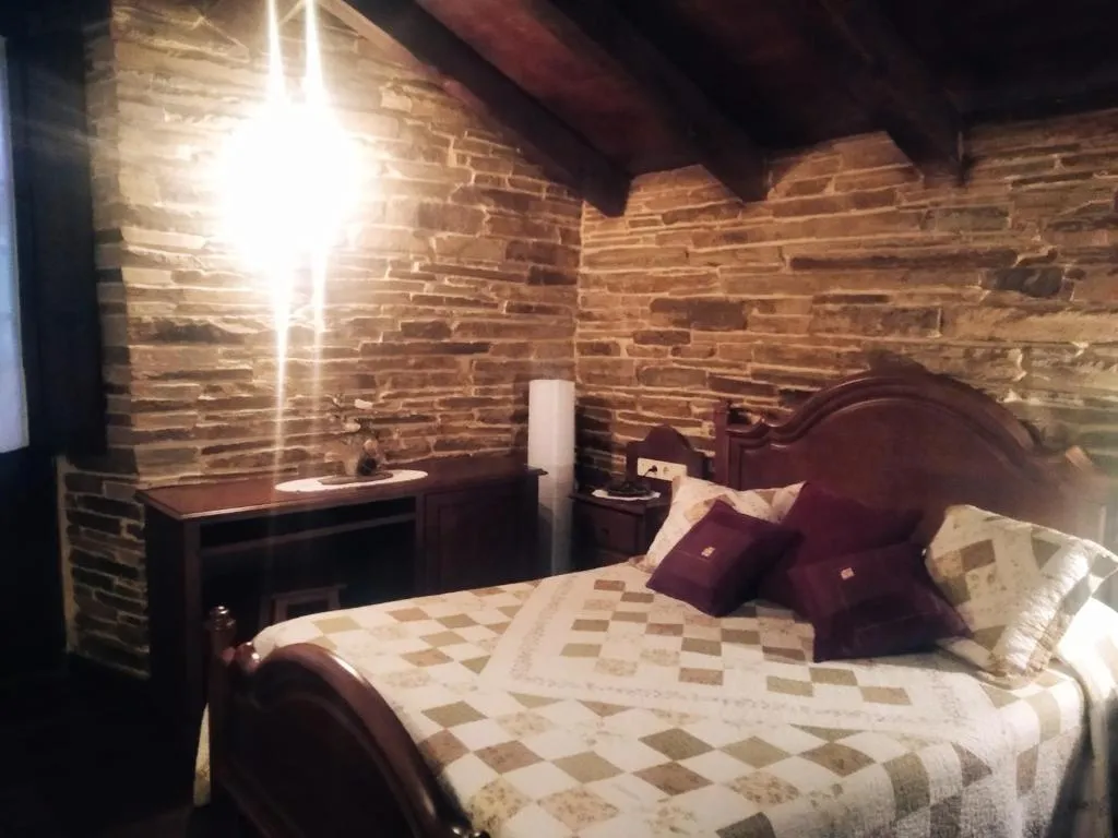 Imagen 6 de La Posada de Oscos II