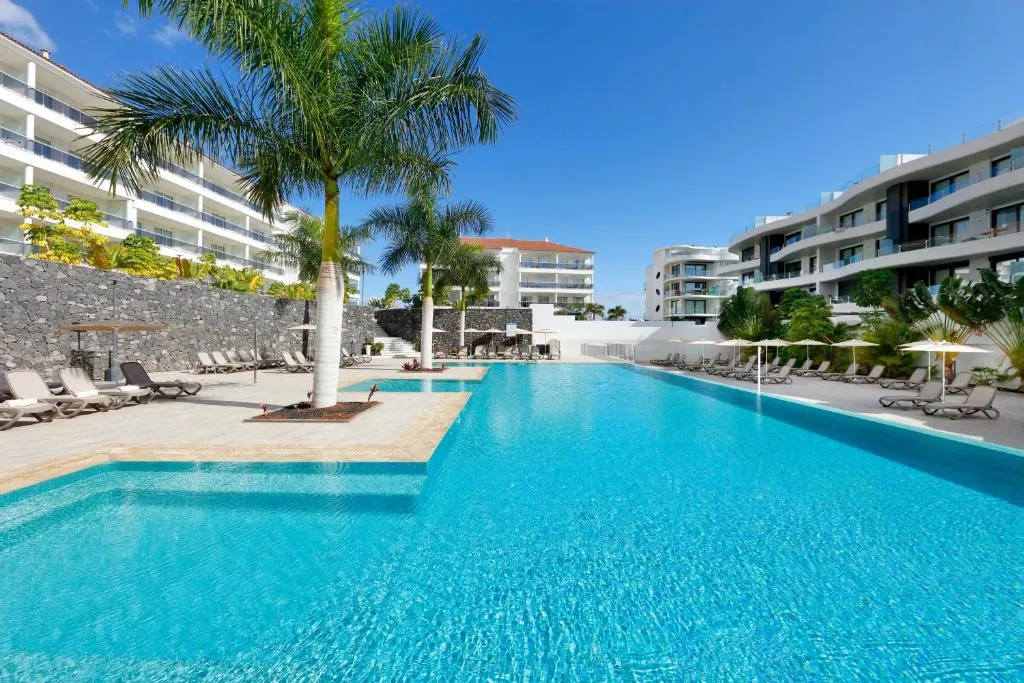 Imagen de Marinell Collection Palm-Mar