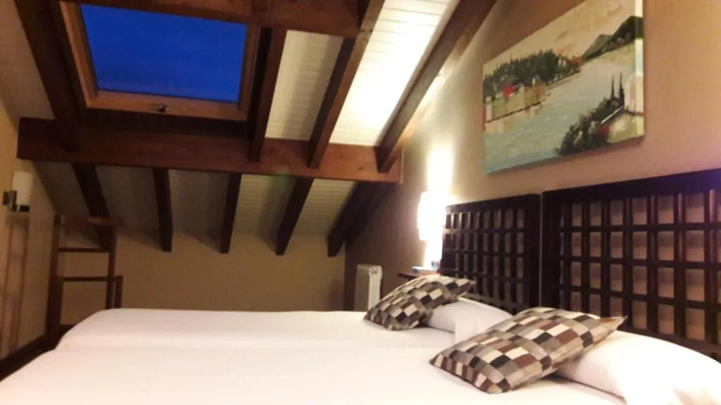 Imagen 5 de La Casona de Palu