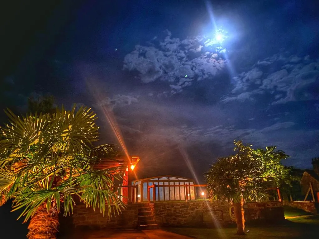 Imagen 7 de Casa de Fares