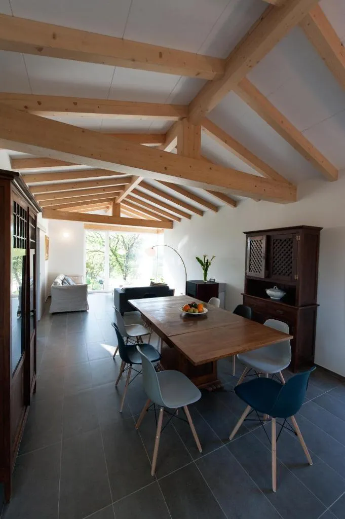 Imagen 8 de Casa das Landras