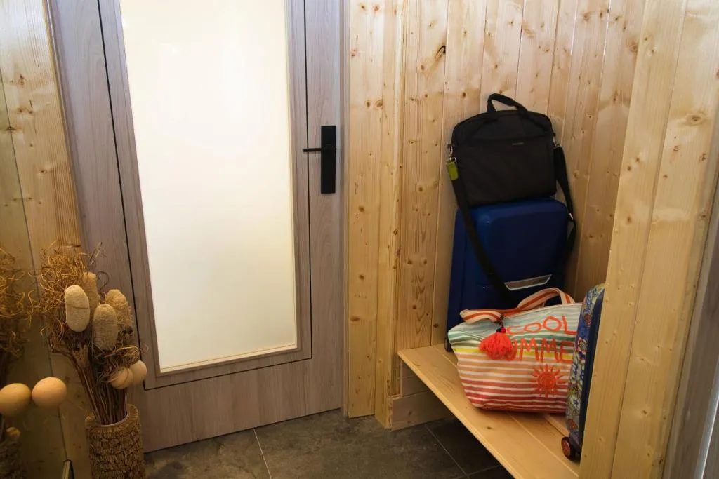 Imagen 6 de Nordés Apartamentos Turísticos - Bañugues