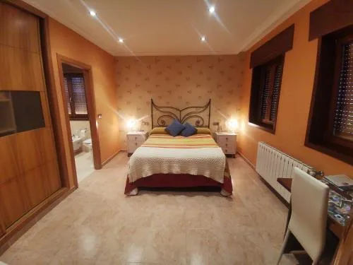 Casa Aida