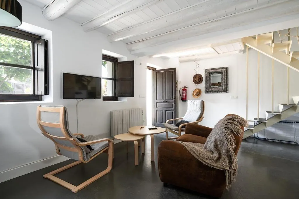 Imagen 7 de Casas Pirineos