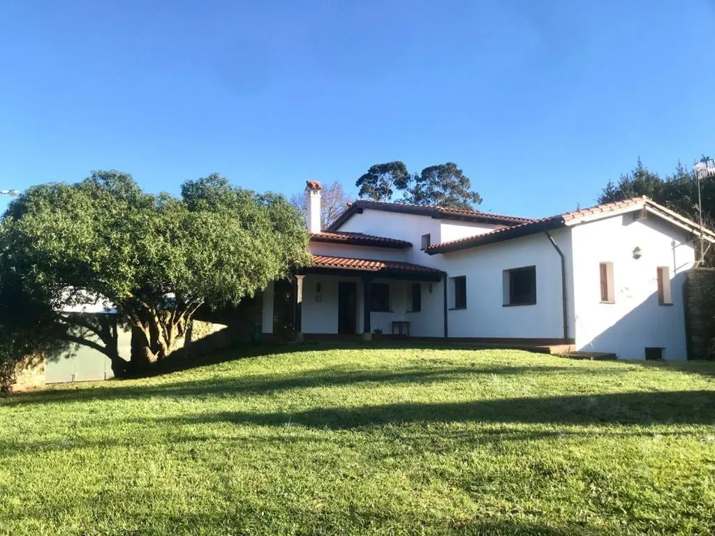 Imagen de El Verderín de Onón