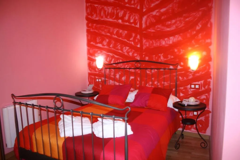 Imagen 5 de Casa Felisa Marcelle