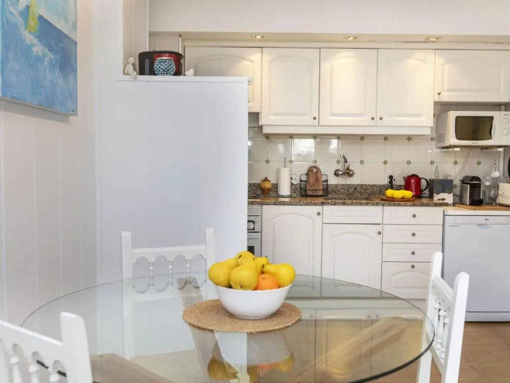 Imagen 4 de Apartment Salines VIII by Interhome