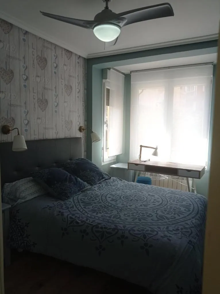 Imagen 3 de Serendipia Apartamentos 2